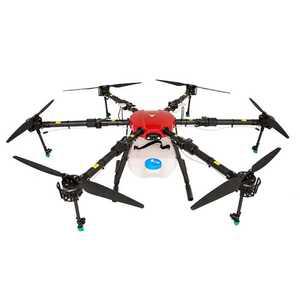 농업용드론 1개 방제드론 농업용 살포 자동 농약