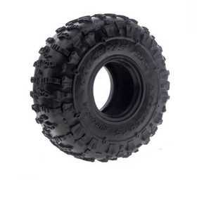 오프로드 타이어 모터사이클 사륜오토바이 트레일러