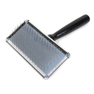 1All 원올 슬리커 브러쉬 M (WFD7F22)