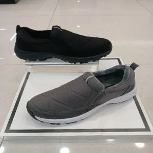 [엘칸토] 여성 패딩 슬립온LCWC99U439