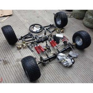 4륜 보드 전동 스케이트 diy 용품 부품 롱보드 마운틴