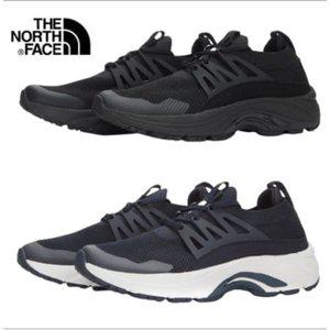 노스페이스 등산화 남성 이월상품 여성 플렉스 니트 FLEX KNIT 신발 브랜드 트레킹화