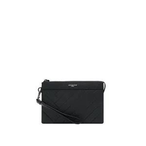 [루이까또즈](센텀시티점)남성클러치백 MS3FM05BL