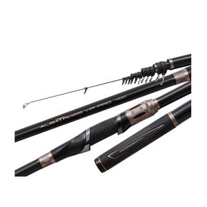 엔에스 알바트로스 VIP 프로 1.2-500 갯바위낚시대 벵에돔대 감성돔낚시대