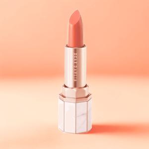 디어달리아 블루밍 에디션 립 파라다이스 쉬어 듀 틴티드 립스틱 오드리 3호