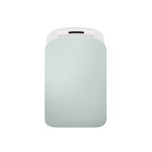 위닉스 DN4H180-NGK 제습기 18L 무료배송상품