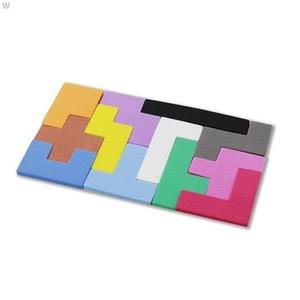 [KGPQVF2D_4A]펜토미노 온교육 (5인용)