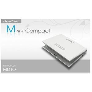 의학 전자사전 메딕플러스 MD10 국어,영어 옥편,의학사전,일본어,중국어