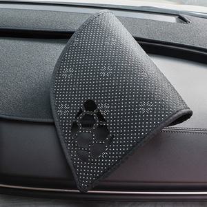 아반떼 CN7 대쉬보드덮개 대쉬보드커버 썬커버 자외선차단효과 차량인테리어