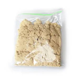 국산 강화쑥 100g쑥 약쑥 강화쑥 강화쑥뜸 강화약쑥뜸 쑥뜸 뜸 강화약쑥 건