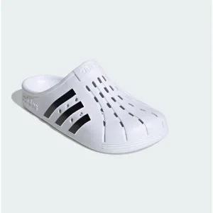 [롯데백화점]아디다스 [FY8970] 남여공용 아딜렛 크록