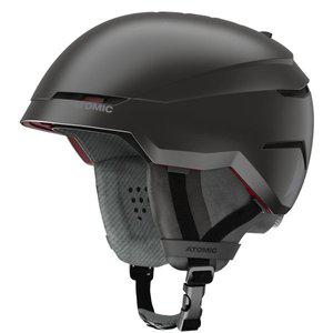 [프로암스]아토믹 소프트쉘 헬멧 2425 ATOMIC SAVOR AMID Black