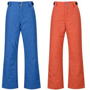 [안체스]26년형 YKEY 완전방수 주니어 스키복바지 보드복바지 스키복 보드복