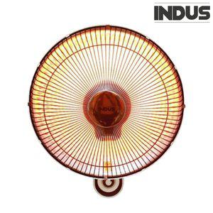 [홍진테크]인더스 벽걸이히터 카본히터 온열기 IN-CBH160