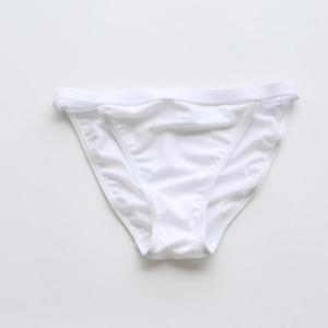 속옷 체형 수영복 바디수트 수영복 비키니 올인원 [128000229]여성 2개 보정속옷 바디