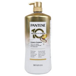 팬틴 10 더멀티 테스커 컨디셔너 1.13L