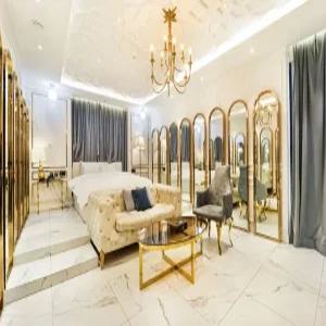 [서울] 건대 호텔 더 디자이너스 프리미어 성수&건대(서울, 광진)