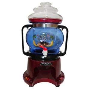 (名品)화수분홍삼제조기 KH-9900 홍삼탕기 차탕기 티포트 약탕기11