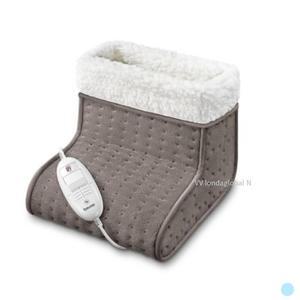 보이러 풋워머 발온열기 토프 난방용품 사무실 추천