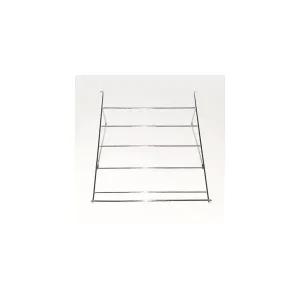 린나이 RDT-62-RK 건조선반 / 가스건조기 신발건조대