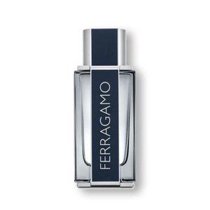 [페라가모] 뿌르 옴므 EDT 100ml