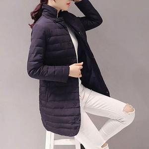 [HYIJTL2K_4B]1109 베이비카라 간절기패딩 면패딩