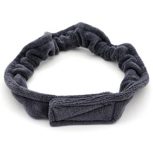 뷰티 3번 긴머리띠 / 중화띠 염색띠 중화 샴푸 헤어 밴드