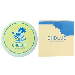 청소년 보습 크림 오블루크림 30ml