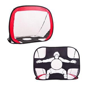 [JHP7309V_51]접이식 접이식골대 축구골대 축구 미니골대