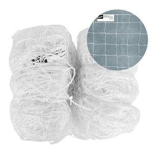 [KGPQT89M_4B]KSO 2P 네트 N411 키카 축구골대