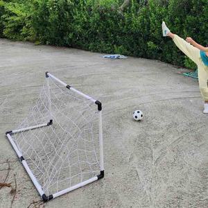 [BZJKPX6S_4B]축구용품 연습 미니 축구골대