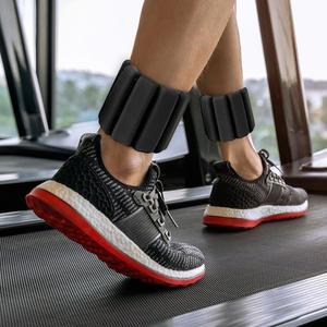 [KGPQWCSY_4B]웨잇 중량 2p세트 250g 손발목무게