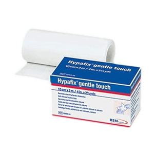 하이파픽스 스킨센스티브 저자극부직반창고 10cm x 2m (WE6D6DA)