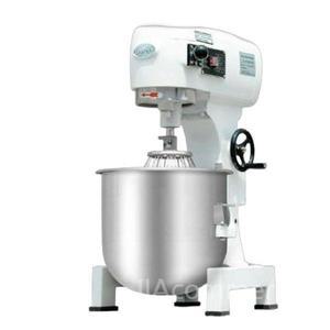 대용량 반죽기 휘핑기 도우 업소용 빵 빵집