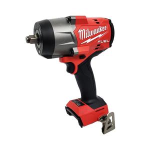 밀워키 M18 FHIW2F12-0x0 하이토크 충전임팩렌치  베어툴 12.7mm(1/2)