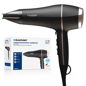 블라우풍트 초고출력 헤어 드라이어 BLP-HD2500K 2400W