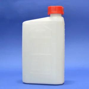 3 계양예초기혼합통 KY420SE KY201 엔진톱 혼합통 25:1