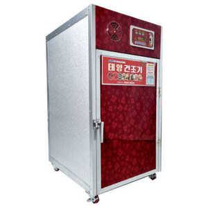 고추건조기 전국축제 다목적 식품 야채건조기