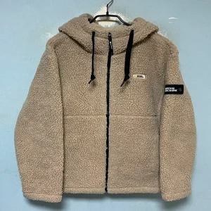 내셔널지오그래픽 남자 뽀글이점퍼 L 100