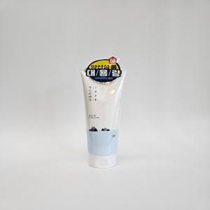 라운드랩 1025 독도 클렌저 250ml 1개