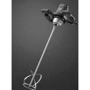 자동 식품교반기 양념 대용량 업소용 배합기 혼합기