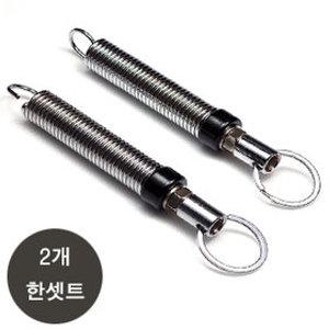 [탑기어]트렁크 리프팅 2개한셋트 자동열림 오토트렁크 자동트렁크 트렁크스프링 리프트 차트렁크 자동차트렁크 DIY 카트렁크 본넷 짐칸