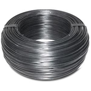 TOV-SS-3P 야외옥외용 스피커케이블 구리선 300M