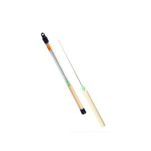 지렁이꽂이 지렁이젤리 지렁이꽂이 b4