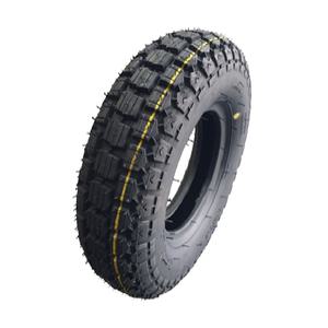 4.1/3.5-6 13인치 타이어 튜브 케어라인 나드리500 전동스쿠터 전동휠체어