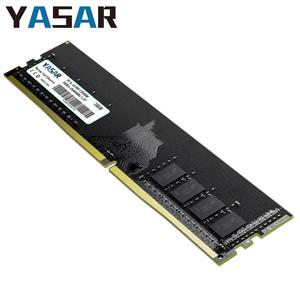 DDR4 RAM 16GB 8GB 4GB 3200MHz 2666MHz 2400MHz 2133MHz PC4 25600 21300 19200 17000 메모리 288 핀 UDIM