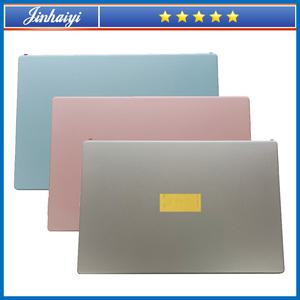 에이서 스위프트 3 SF314-57G 노트북 LCD 상단 커버 스크린 후방 케이스 쉘 N19H4 HQ20704873007 HQ2070486