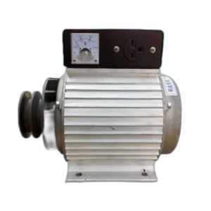 영구자석발전기 30kw 구리 드라이브 용접 소형 파워