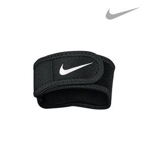 [나이키] 프로 3.0 엘보 밴드 DA6931-010 팔꿈치보호대