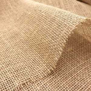 비포쉬프팅 삼베원단 거친 DIY 패브릭 천 린넨 황마